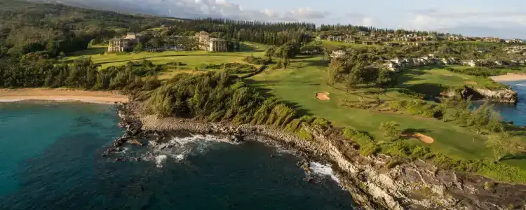 The Ritz-Carlton, Istanbul at the Bosphorus - 3