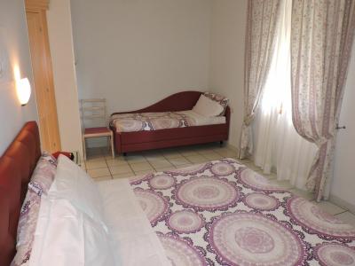Villa Gina - 49