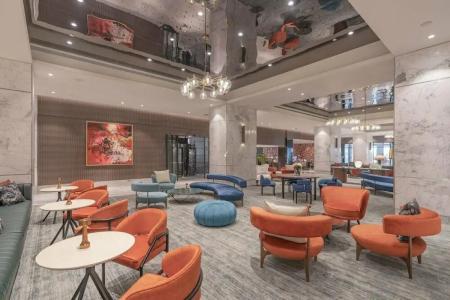 President - Ihcl Seleqtions - 47