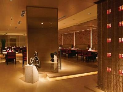 Trident Bandra Kurla - 92