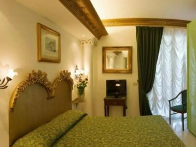 Grand Michelacci - 44