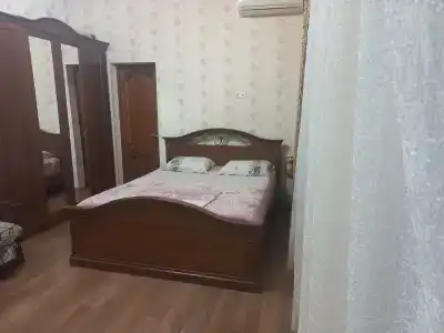 София - 11