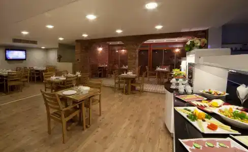 Grand HekimoğluS - 7