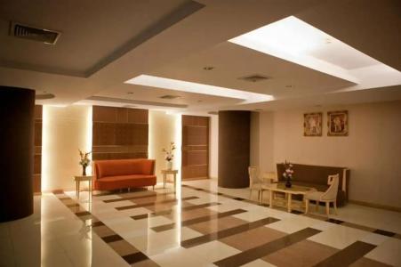 S.M. Grande Residence - 39