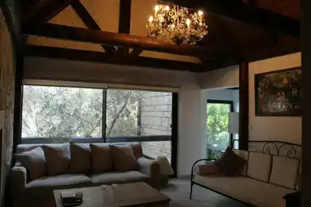 Yalicapkini Boutique - 24