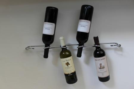 Circo Massimo Guest House - 23