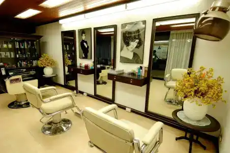 Ambassador City Jomtien Inn Wing - 40