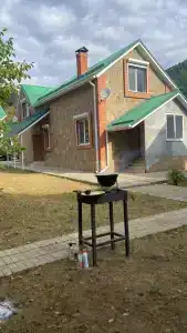 Горное Эхо - 5