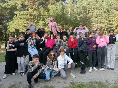 Каштак - 18