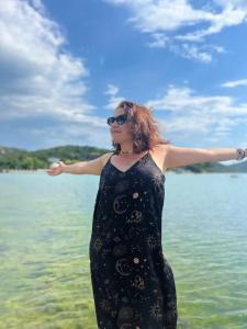 Эколоджия - 69