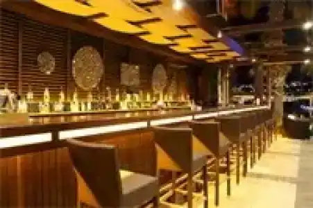 Olira Boutique&Spa - 28