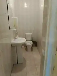 Лососинская - 74