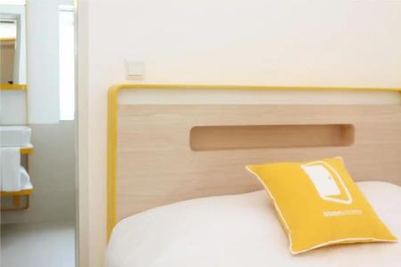 Bloomrooms @ Link Road - 47