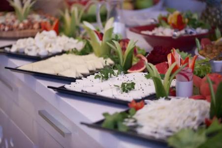 Grand Sagcanlar - 78