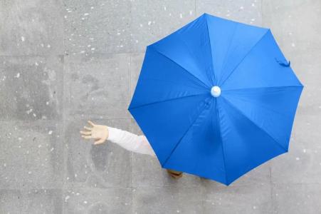 Holiday Inn Express Chennai Omr Thoraipakkam, An Ihg - 35