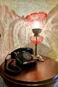 The Loop Cappadocia - 13