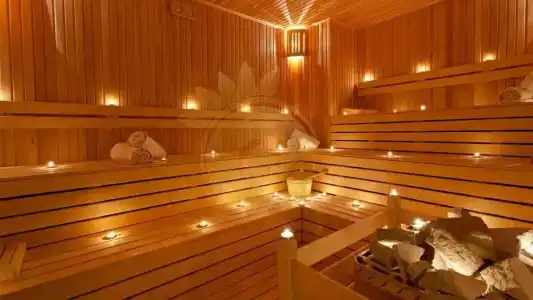 Golden Way Giyimkent - 12