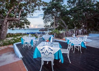 Sunscape Puerto Plata - 10