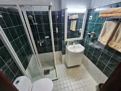 Кондопога - 96