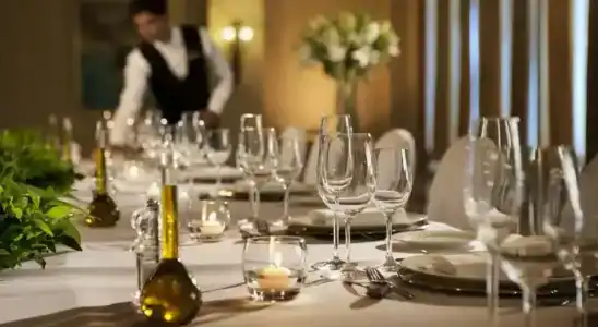 Jw Marriott Mumbai Juhu - 30