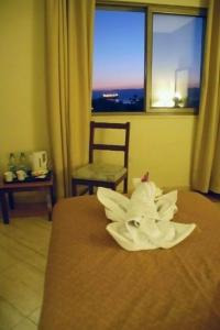 Aquavista & Suites - 52