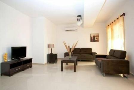 Oracle Exclusive - 41