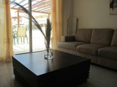 Oracle Exclusive - 58