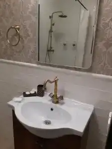 Новый свет - 89