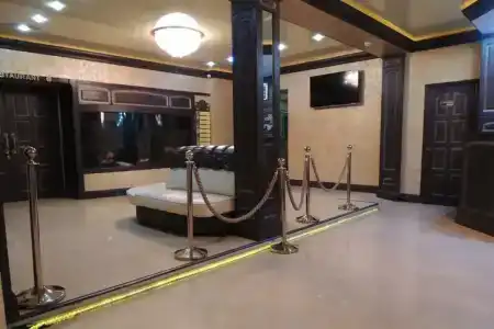 Арт-Сити - 55