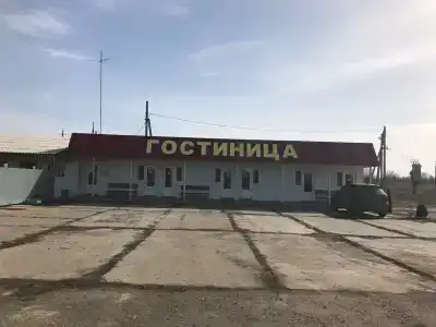 У Валентины - 3