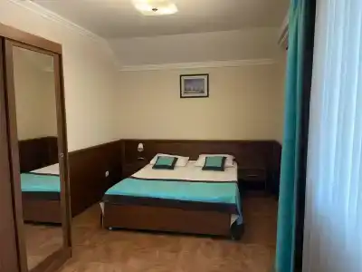 Садко на Астраханской 9 - 80