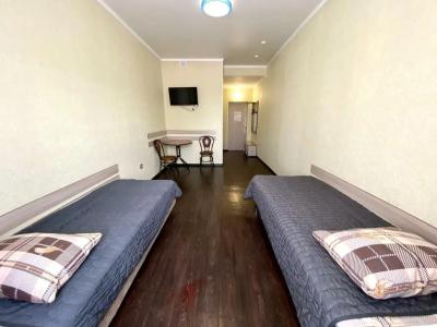 Декабрист на Лазебного - 30