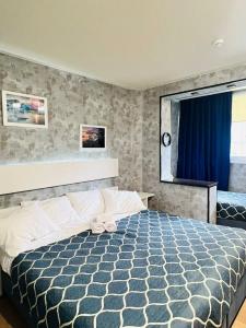 Полярник - 78