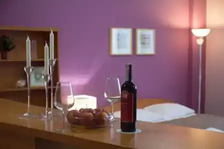 Ристория - 22