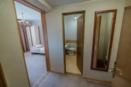 Dekabrist Apartment at anokhina 93 - 63