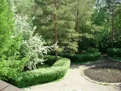 Бараба - 4