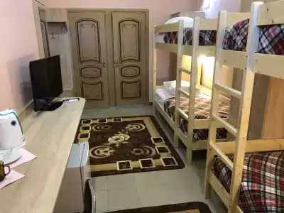 Жемчужина Балтики - 38