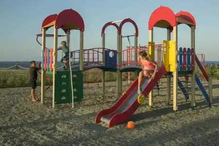 Гостевой дом на Анапском, 4 - 14