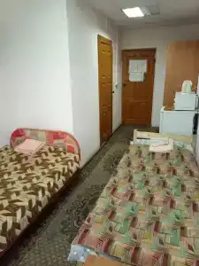 РОСТОДОСААФ - 39