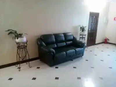 Гостевой Двор - 69