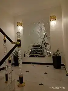 Белые Ночи - 45