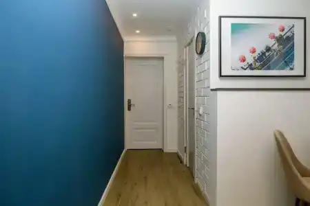 Мини-отель при оздоровительном центре Мир Саун - 74