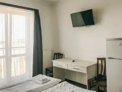 Нарвский Посад - 57