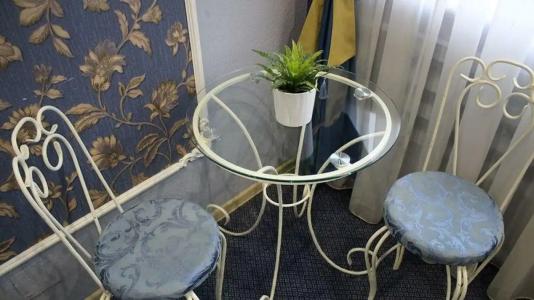 Гостиный двор - 65