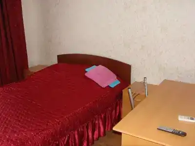 Виктория - 18