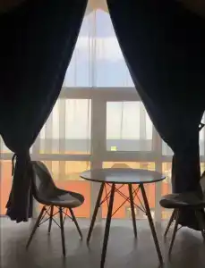 Джумейра - 18