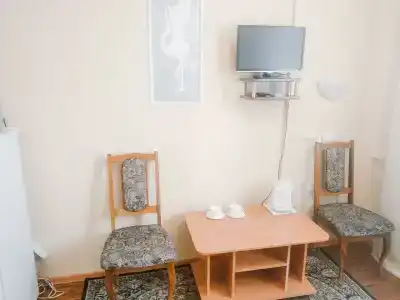 Smart КДО  - 18