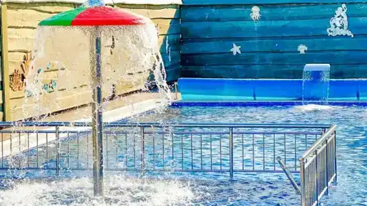 Диканька на Тамани - 35