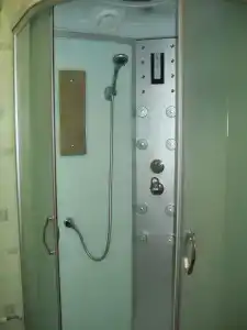 Забиров - 48