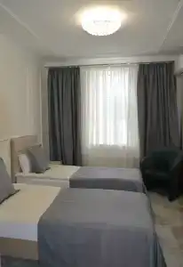 Кондопога - 84